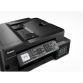 Multifunctionala Brother MFC-T920DW, InkJet, Color, ADF, Format A4, Fax, Wi-Fi